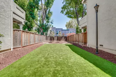 71 Tyrella Ct, Mountain View, CA 94043 - Photo 49