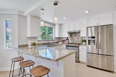 71 Tyrella Ct, Mountain View, CA 94043 - Photo 21