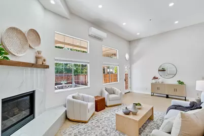 71 Tyrella Ct, Mountain View, CA 94043 - Photo 7