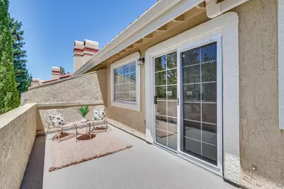 71 Tyrella Ct, Mountain View, CA 94043 - Photo 39