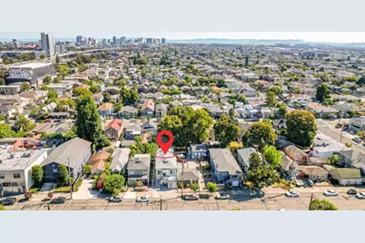 767 47th St, Oakland, CA 94609 - Photo 39