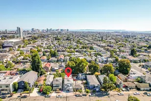 767 47th St, Oakland, CA 94609 - Photo 39
