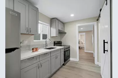 767 47th St, Oakland, CA 94609 - Photo 21