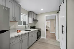 767 47th St, Oakland, CA 94609 - Photo 21