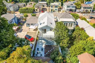 767 47th St, Oakland, CA 94609 - Photo 37