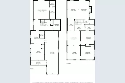 767 47th St, Oakland, CA 94609 - Photo 43