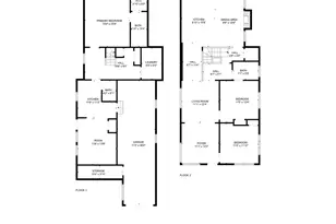 767 47th St, Oakland, CA 94609 - Photo 43