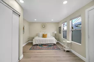 767 47th St, Oakland, CA 94609 - Photo 19