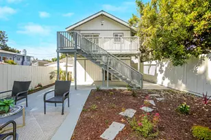 767 47th St, Oakland, CA 94609 - Photo 33