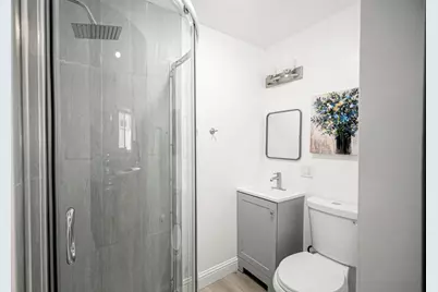 767 47th St, Oakland, CA 94609 - Photo 27