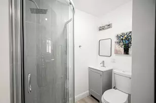 767 47th St, Oakland, CA 94609 - Photo 27