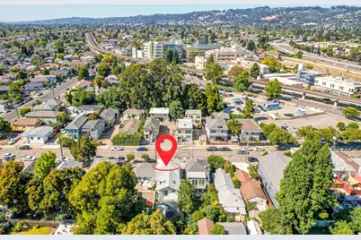 767 47th St, Oakland, CA 94609 - Photo 41