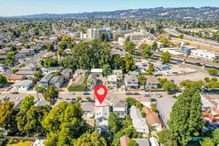 767 47th St, Oakland, CA 94609 - Photo 41