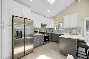 767 47th St, Oakland, CA 94609 - Photo 5