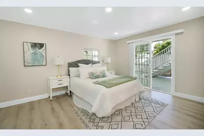 767 47th St, Oakland, CA 94609 - Photo 13