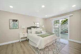 767 47th St, Oakland, CA 94609 - Photo 13