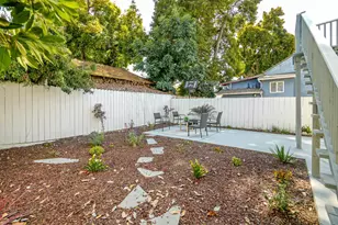 767 47th St, Oakland, CA 94609 - Photo 35