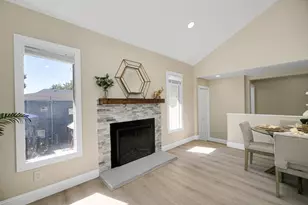 767 47th St, Oakland, CA 94609 - Photo 9