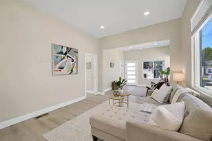 767 47th St, Oakland, CA 94609 - Photo 3