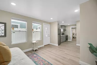 767 47th St, Oakland, CA 94609 - Photo 23