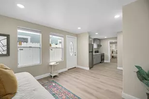 767 47th St, Oakland, CA 94609 - Photo 23