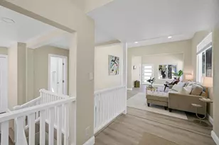 767 47th St, Oakland, CA 94609 - Photo 11