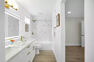 767 47th St, Oakland, CA 94609 - Photo 25