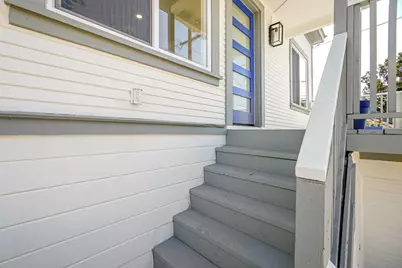 767 47th St, Oakland, CA 94609 - Photo 31