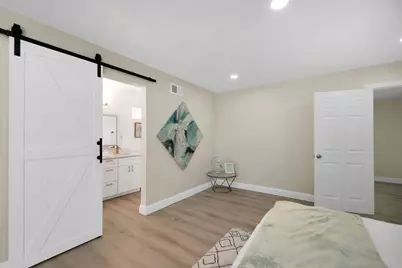 767 47th St, Oakland, CA 94609 - Photo 15