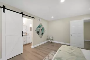 767 47th St, Oakland, CA 94609 - Photo 15