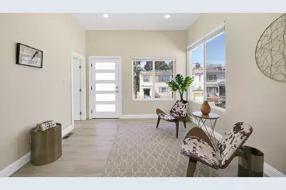 767 47th St, Oakland, CA 94609 - Photo 17