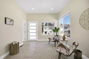 767 47th St, Oakland, CA 94609 - Photo 17