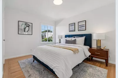 2774 38th Ave, San Francisco, CA 94116 - Photo 25