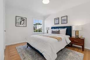 2774 38th Ave, San Francisco, CA 94116 - Photo 25