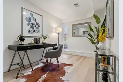 2774 38th Ave, San Francisco, CA 94116 - Photo 43
