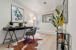 2774 38th Ave, San Francisco, CA 94116 - Photo 43