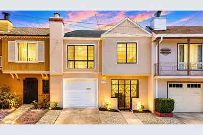 2774 38th Ave, San Francisco, CA 94116 - Photo 1