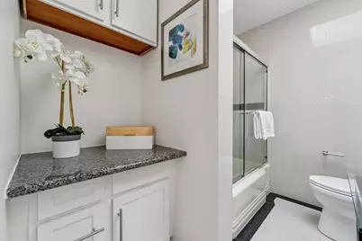 2774 38th Ave, San Francisco, CA 94116 - Photo 31