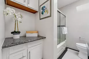 2774 38th Ave, San Francisco, CA 94116 - Photo 31