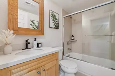 2774 38th Ave, San Francisco, CA 94116 - Photo 33