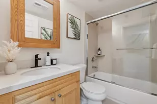 2774 38th Ave, San Francisco, CA 94116 - Photo 33