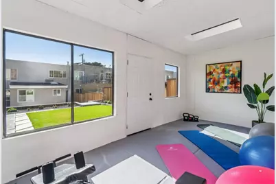 2774 38th Ave, San Francisco, CA 94116 - Photo 49
