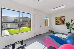 2774 38th Ave, San Francisco, CA 94116 - Photo 49