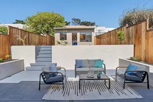 2774 38th Ave, San Francisco, CA 94116 - Photo 45
