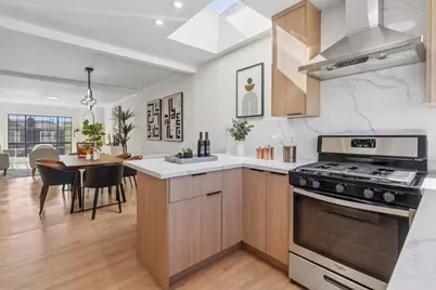 2774 38th Ave, San Francisco, CA 94116 - Photo 23