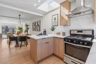 2774 38th Ave, San Francisco, CA 94116 - Photo 23