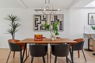 2774 38th Ave, San Francisco, CA 94116 - Photo 17