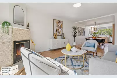 2774 38th Ave, San Francisco, CA 94116 - Photo 15