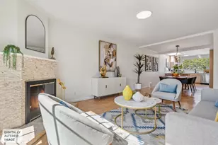2774 38th Ave, San Francisco, CA 94116 - Photo 15