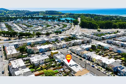 2774 38th Ave, San Francisco, CA 94116 - Photo 55